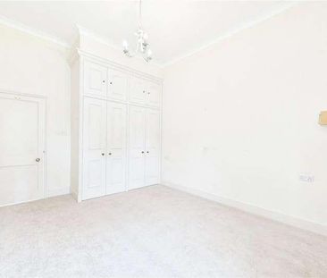 Swallowfield Park, Swallowfield, Reading, Berkshire, RG7 - Photo 1