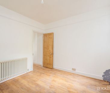 Wandle Road, Wallington, SM6 - Photo 5
