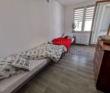 Pokój, ul. Powstańców - Photo 4