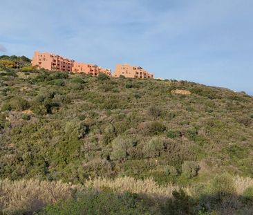 2 Bedroom Apartment For Rent in Manilva, Málaga - Photo 6