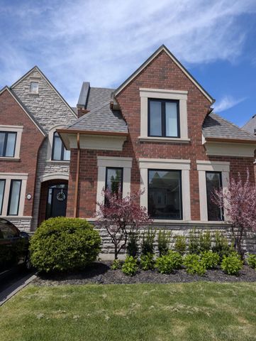 For Lease - 6 Bluff Trail Unit# Main & 2nd, King, Ontario - Photo 4