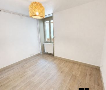 Location Appartement 2 pièces 42m² - Photo 5
