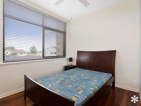 7/30 Preston Street - Photo 3