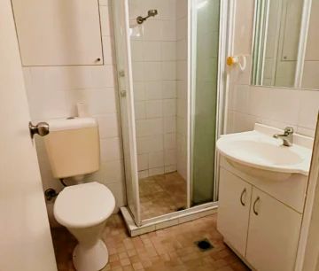 161-165 Bunnerong Rd, Sydney - Photo 3