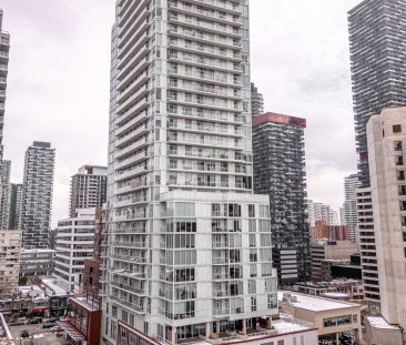 33 Helendale Avenue #1806 - Photo 5