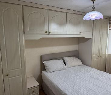 3 bedroom house share to rent - Photo 5