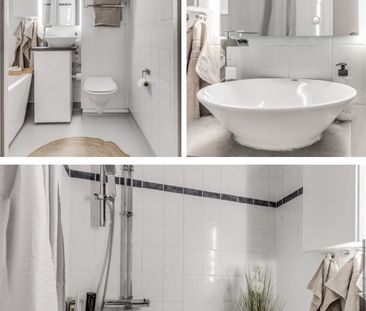 Staketgatan, Gävle - Photo 5