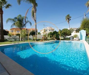 Apartamento T3 - Photo 6