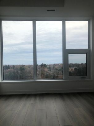 For Lease - 7439 Kingston Road Unit# 708A, Toronto, Ontario - Photo 1