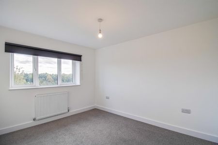 Camilla Court, Earlsheaton, Dewsbury - Photo 4