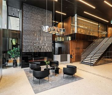 Lodjursstråket - Photo 2