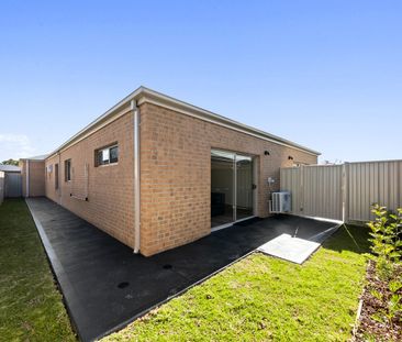 NDIS High Physical Support SDA | 2 Participants + OOA | Armstrong C... - Photo 1