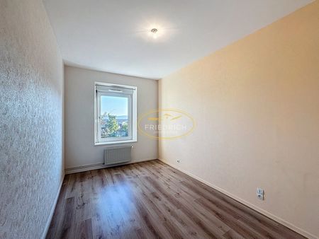 Appartement 4 pièces à Commercy - Photo 2