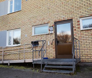 Granvägen 6 B, 94331, Öjebyn - Photo 4