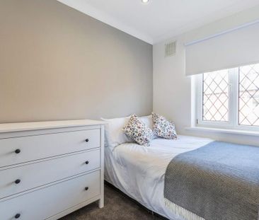 4 bedroom house to rent - Photo 5