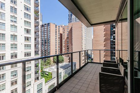 For Lease - 77 Charles Street Unit# 902, Toronto, Ontario - Photo 3