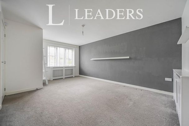 3 bedroom house to rent - Photo 1