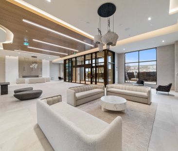 For Lease - 8960 Jane Street Unit# 2322, Vaughan, Ontario - Photo 1