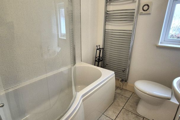 Bridge Road - Photo 1