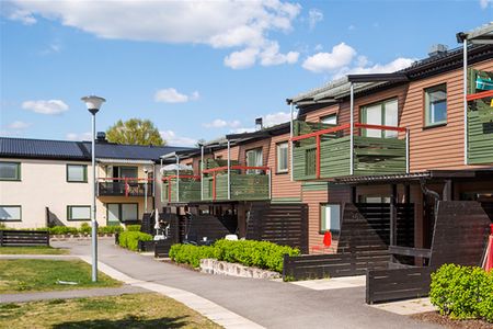 Seegatan 11 E - Foto 4