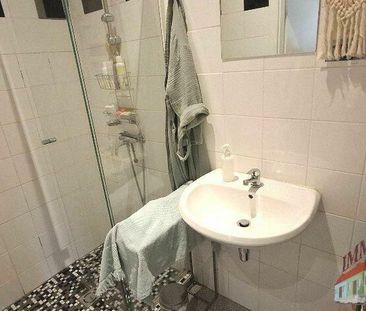 Unbefristete Single-Wohnung sucht langfristige(n) Bewohner/In - Foto 1