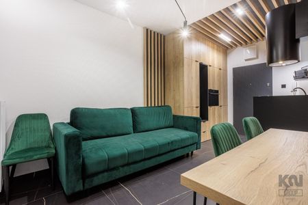 Łódź, Śródmieście, Drewnowska - Zdjęcie 4