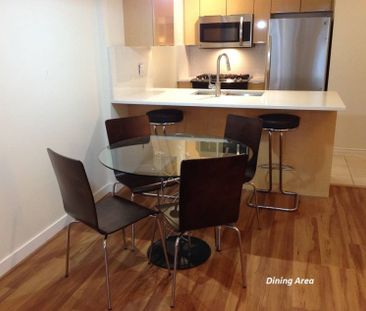 1239 W Georgia St, Vancouver, BC V6E 4R8, Canada - Photo 3
