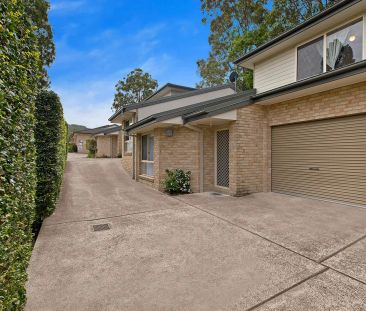 “Charming Townhouse Living in the Heart of East Gosford” - Photo 5