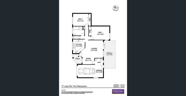 CENTRAL CONVENIENCE! - Photo 1