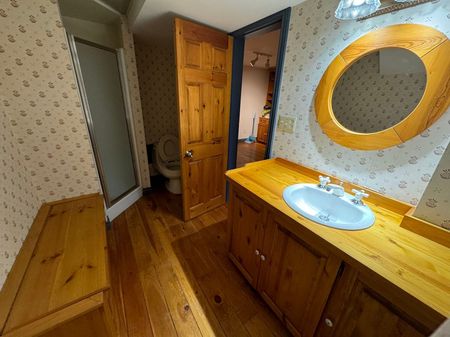 For Lease - 3594 Upperdale Park Unit# Lower, Mississauga, Ontario - Photo 4