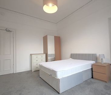 Murieston Crescent, Dalry, Edinburgh, EH11 - Photo 4