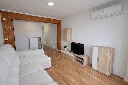 Pobla de Farnals (la), Valencian Community - Photo 3