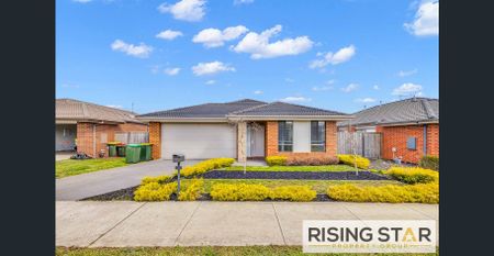 5 Cortina Drive, Winter Valley - Photo 4