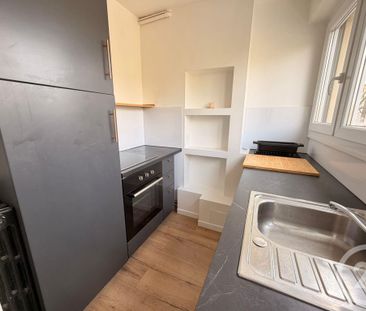 Location Appartement 2 pièces 39m² LONGEVILLE LES METZ 57050 - Photo 6