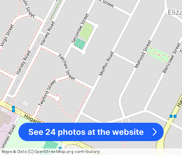 3 Bedroom Family Home - Photo 1