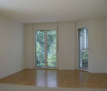 Good choice! - Foto 5