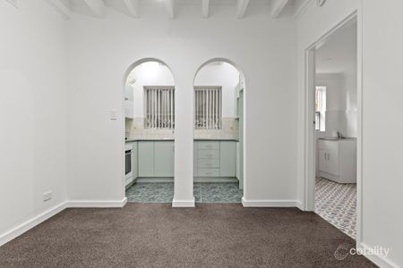 4/12 Florence Street, Fullarton - Photo 2