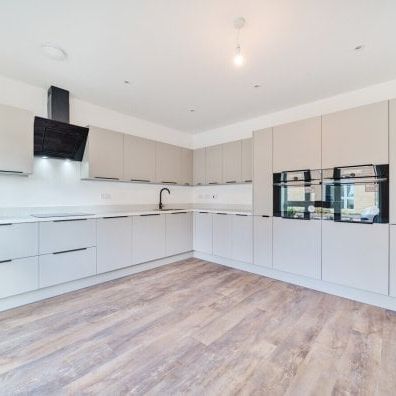 Wheatley Carr, Barrowford, BB9 - Photo 1