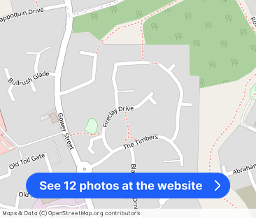 Fireclay Drive, St Georges, Telford, TF2 - Photo 1