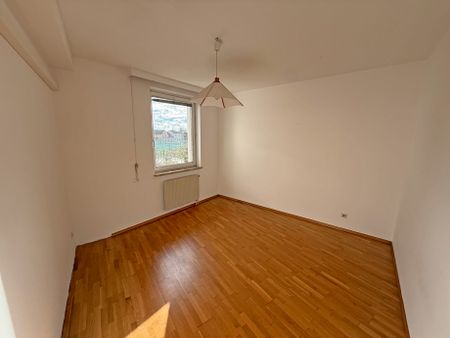Korneuburg Zentrum – freundliche, klimatisierte 2-Zimmer-Wohnung – 55 m² - Photo 5