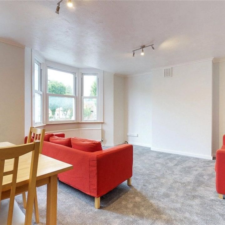 Hemstal Road - Photo 1