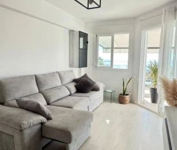 Apartamento de alquiler en Calle Calle Torrox, Lo Cea - Photo 2