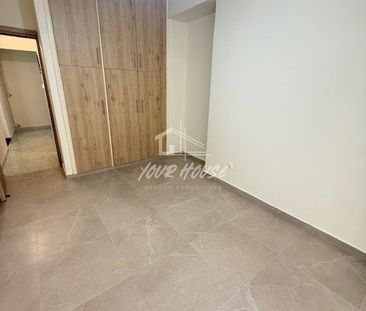 Διαμέρισμα για ενοικίαση - Παγκράτι - Φωτογραφία 1