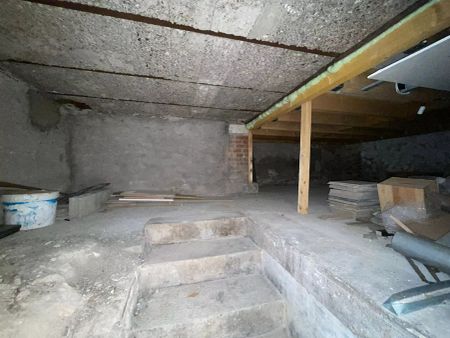 Appartement/Bureaux Tours 7 pièces 112.09 m2 - Photo 5