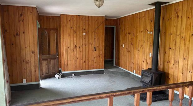 A Country Feeling - Photo 1