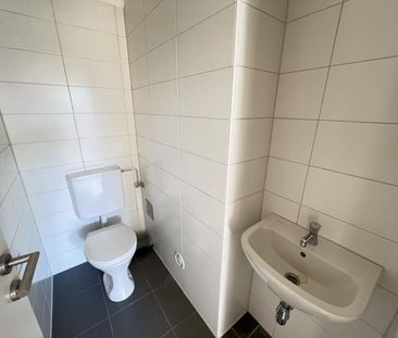 Resthofstrasse 62/11, 4400, Steyr - Photo 3