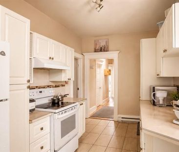 2923 Rue Jolicoeur - Photo 6