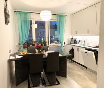 Dalhemsvägen 131A, Helsingborg - Photo 4