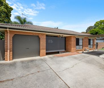 2/5 Lynch Court, Wodonga VIC 3690 - Photo 4