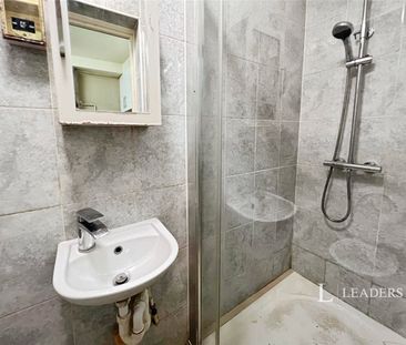 2 bedroom apartment to rent North Street, Bourne, PE10 - Photo 5